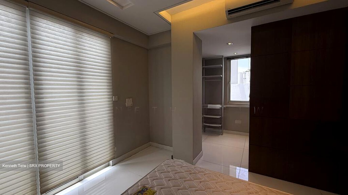 Visioncrest (D9), Apartment #563662581